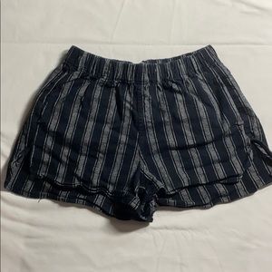 Brandy Melville Shorts